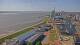 Bremerhaven 29.04.2025 16:48