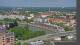 Bremerhaven 14.06.2025 16:48