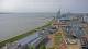 Bremerhaven 29.04.2025 16:48
