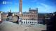 Siena 30.04.2025 16:18