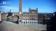 Siena 30.04.2025 16:18