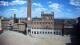 Siena 10.07.2025 16:18
