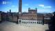 Siena 10.07.2025 16:18