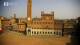 Siena 08.06.2025 16:18