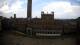 Siena 02.07.2025 16:18