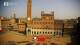 Siena 14.06.2025 16:18