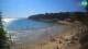 Murter 30.04.2025 16:18