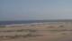 Playa del Ingles (Gran Canaria) 04.12.2025 16:26