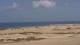 Playa del Ingles (Gran Canaria) 30.04.2025 16:18