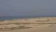 Playa del Ingles (Gran Canaria) 30.06.2025 16:18