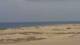 Playa del Ingles (Gran Canaria) 08.06.2025 16:18