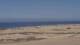 Playa del Ingles (Gran Canaria) 14.07.2025 16:26