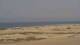 Playa del Ingles (Gran Canaria) 19.05.2025 16:18
