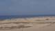 Playa del Ingles (Gran Canaria) 14.06.2025 16:18