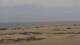 Playa del Ingles (Gran Canaria) 29.04.2025 16:18