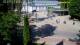Jurmala 15.06.2025 16:18