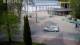 Jurmala 30.04.2025 16:18