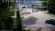 Jurmala 11.07.2025 16:18