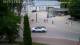 Jurmala 11.07.2025 16:18