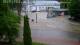 Jurmala 09.06.2025 16:18