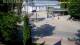 Jurmala 03.07.2025 16:18