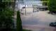 Jurmala 02.06.2025 16:18