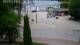 Jurmala 14.06.2025 16:18