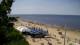 Jurmala 15.06.2025 16:18
