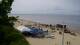 Jurmala 23.05.2025 16:18