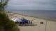 Jurmala 30.04.2025 16:18