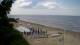 Jurmala 10.07.2025 16:18