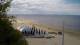 Jurmala 22.04.2025 16:18