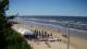 Jurmala 20.06.2025 16:18