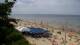 Jurmala 02.07.2025 16:18