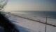 Jurmala 25.02.2025 16:19