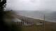 Jurmala 14.07.2025 16:26