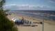 Jurmala 10.05.2025 16:18