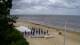 Jurmala 14.06.2025 16:18