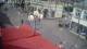 Jurmala 11.07.2025 16:18