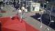 Jurmala 12.06.2025 16:18