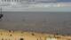 Jurmala 23.05.2025 16:18