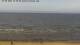 Jurmala 30.04.2025 16:18