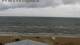 Jurmala 09.06.2025 16:18