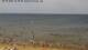 Jurmala 03.07.2025 16:18