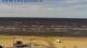 Jurmala 10.05.2025 16:18