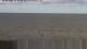Jurmala 29.04.2025 16:18