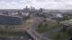 Vilnius 01.07.2025 16:18