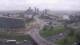 Vilnius 09.06.2025 16:18