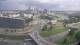 Vilnius 15.07.2025 16:26