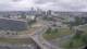 Vilnius 16.07.2025 16:26